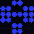 37.205.99.2