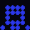 37.205.99.200
