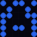 37.205.99.203