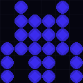37.205.99.206