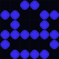 37.205.99.208