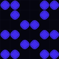 37.205.99.209