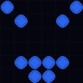 37.205.99.210