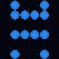 37.205.99.216