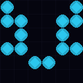 37.205.99.217