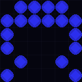 37.205.99.218