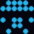 37.205.99.219