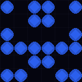 37.205.99.223