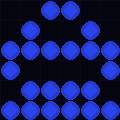37.205.99.225
