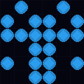 37.205.99.226