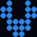 37.205.99.227