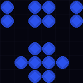 37.205.99.228