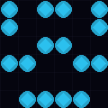 37.205.99.229