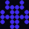 37.205.99.23