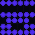 37.205.99.230