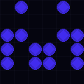 37.205.99.231