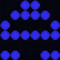 37.205.99.234