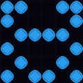 37.205.99.235