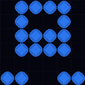 37.205.99.236