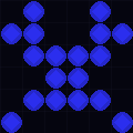 37.205.99.237