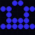37.205.99.238