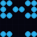 37.205.99.240