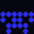 37.205.99.243