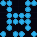 37.205.99.244
