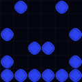37.205.99.249