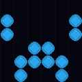 37.205.99.250