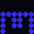 37.205.99.252