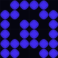 37.205.99.253