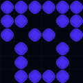 37.205.99.254