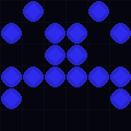 37.205.99.27