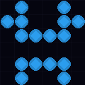 37.205.99.29