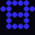 37.205.99.3
