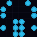 37.205.99.30