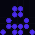 37.205.99.32