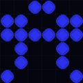 37.205.99.33
