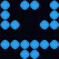 37.205.99.35