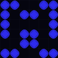 37.205.99.36