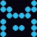 37.205.99.39