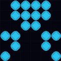 37.205.99.4