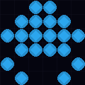 37.205.99.40