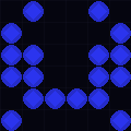 37.205.99.41