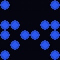 37.205.99.42