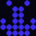 37.205.99.43