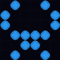 37.205.99.44