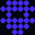 37.205.99.45