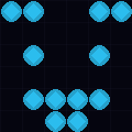 37.205.99.46